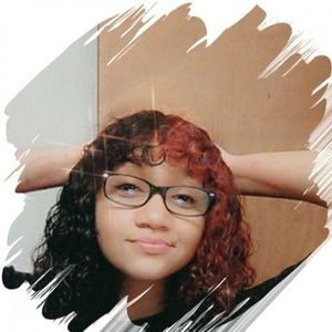 Meet your Posher, Tyra